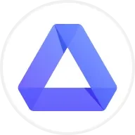 全球数字资产交易APP