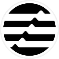 全球数字资产交易APP