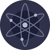 全球数字资产交易APP
