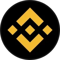 全球数字资产交易APP