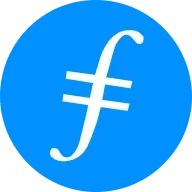 全球数字资产交易APP