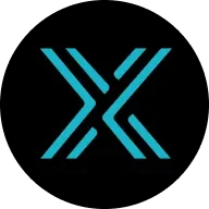 全球数字资产交易APP