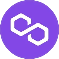 全球数字资产交易APP