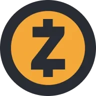 全球数字资产交易APP