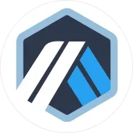 全球数字资产交易APP