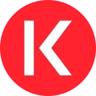 全球数字资产交易APP