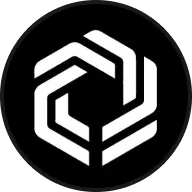 全球数字资产交易APP