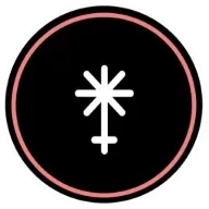 全球数字资产交易APP