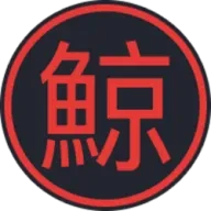 全球数字资产交易APP