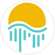 全球数字资产交易APP