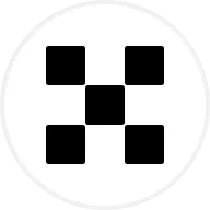 全球数字资产交易APP
